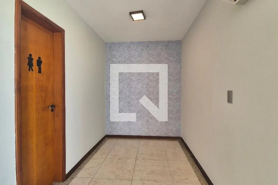 Apartamento com 3 quartos à venda, 165m2 em Rio De Janeiro - RJ - imagem 6 Foto 6 de Apartamento com 3 quartos à venda, 165m2 em Rio De Janeiro - RJ