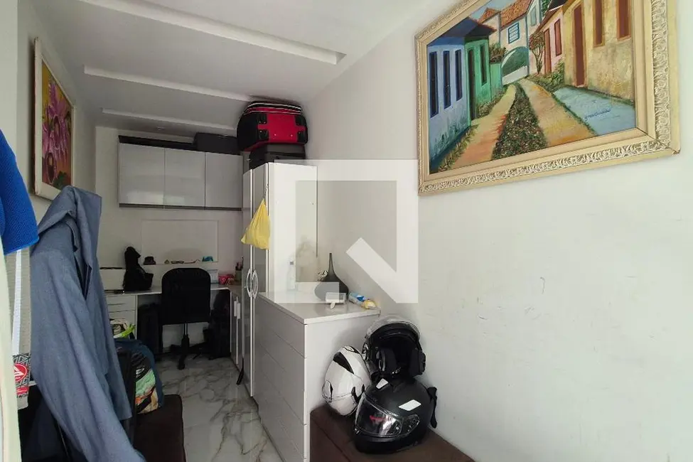 Apartamento com 3 quartos à venda, 198m2 em Rio De Janeiro - RJ - imagem 8 Foto 8 de Apartamento com 3 quartos à venda, 198m2 em Rio De Janeiro - RJ