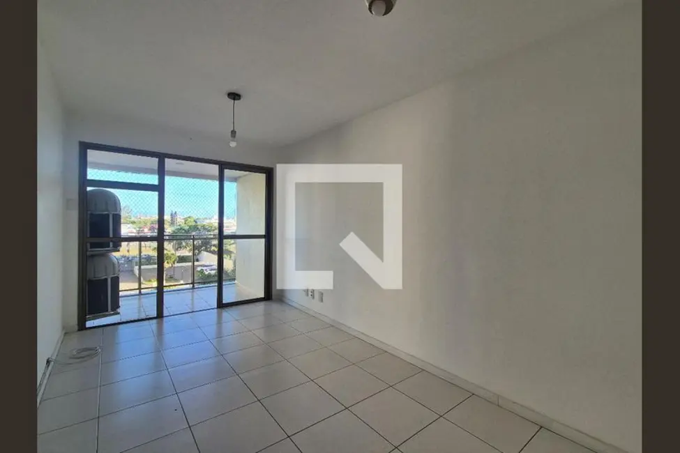 Foto 5 de Apartamento com 2 quartos à venda, 62m2 em Rio De Janeiro - RJ