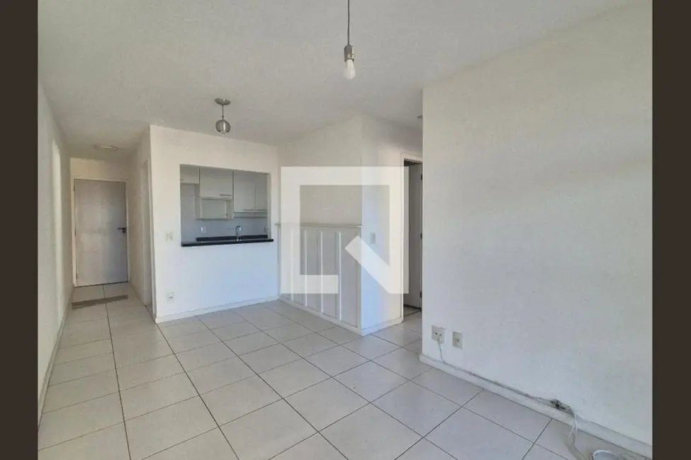 Foto 7 de Apartamento com 2 quartos à venda, 62m2 em Rio De Janeiro - RJ