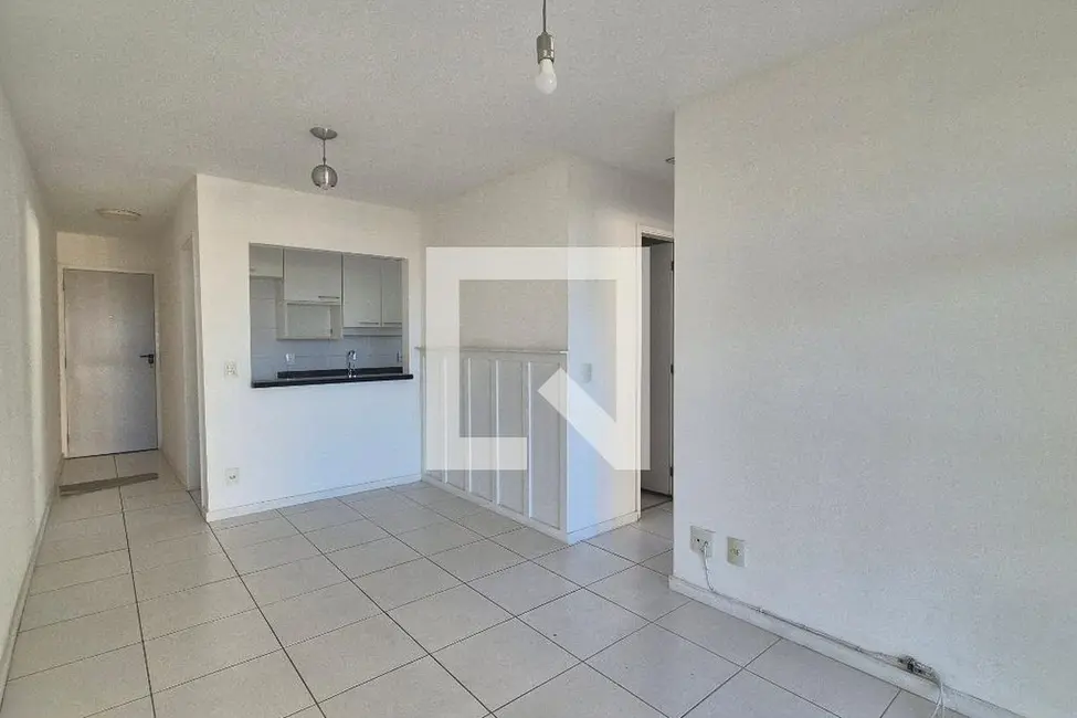 Foto 8 de Apartamento com 2 quartos à venda, 62m2 em Rio De Janeiro - RJ