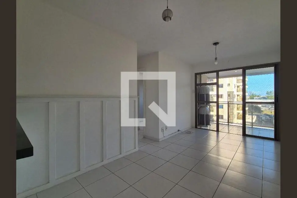 Foto 3 de Apartamento com 2 quartos à venda, 62m2 em Rio De Janeiro - RJ