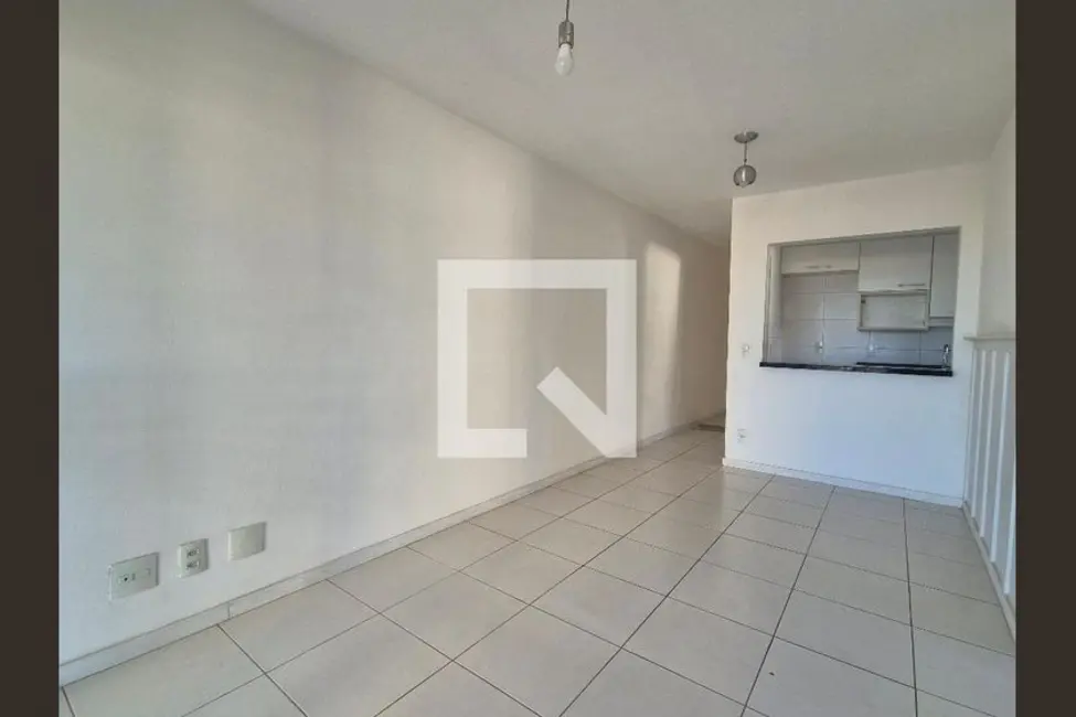 Foto 9 de Apartamento com 2 quartos à venda, 62m2 em Rio De Janeiro - RJ