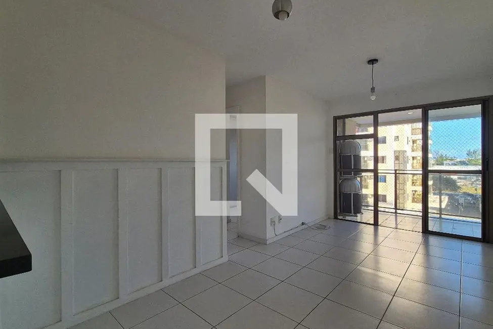 Foto 4 de Apartamento com 2 quartos à venda, 62m2 em Rio De Janeiro - RJ