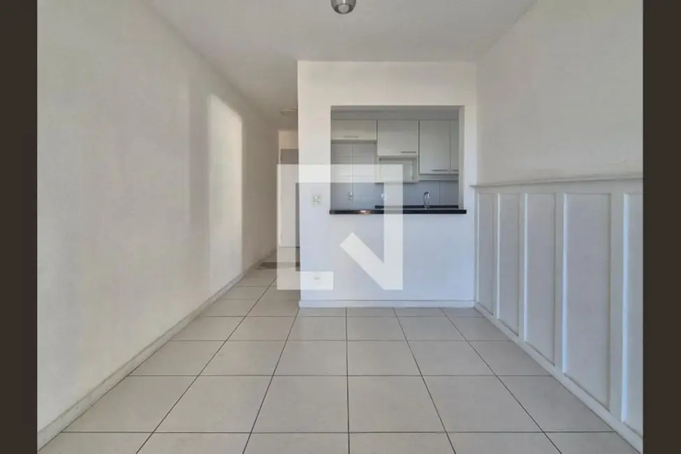 Foto 1 de Apartamento com 2 quartos à venda, 62m2 em Rio De Janeiro - RJ