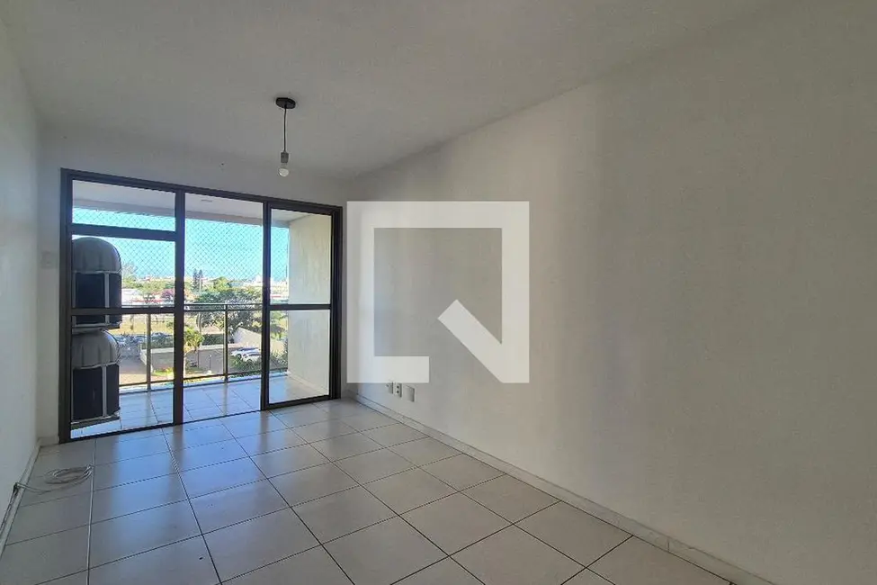 Foto 6 de Apartamento com 2 quartos à venda, 62m2 em Rio De Janeiro - RJ