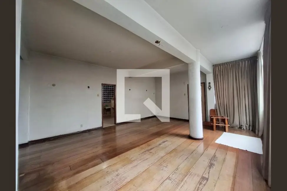Foto 7 de Apartamento com 3 quartos à venda, 150m2 em Botafogo, Rio De Janeiro - RJ