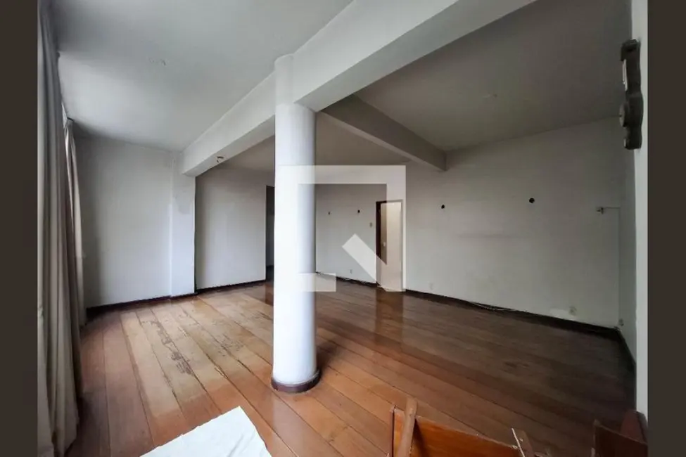 Foto 5 de Apartamento com 3 quartos à venda, 150m2 em Botafogo, Rio De Janeiro - RJ