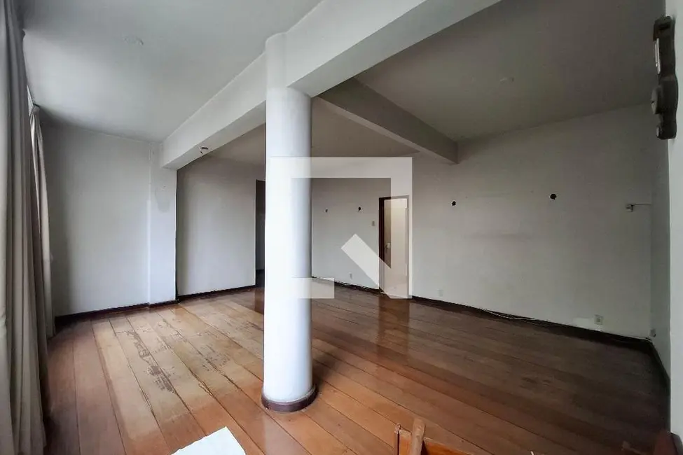 Foto 6 de Apartamento com 3 quartos à venda, 150m2 em Botafogo, Rio De Janeiro - RJ