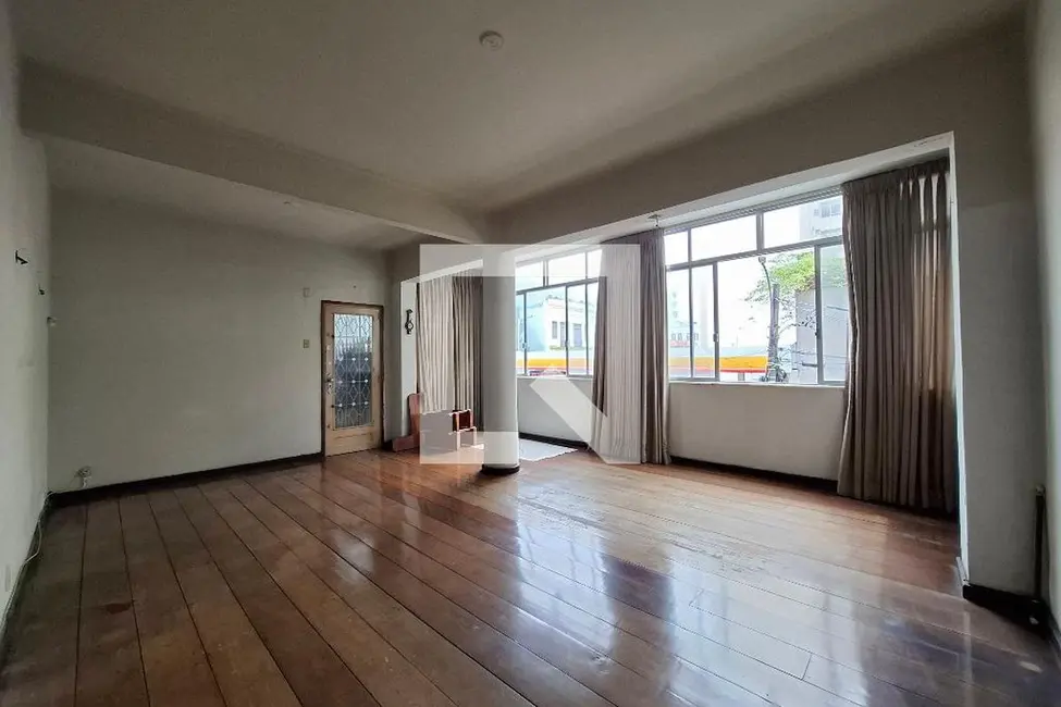 Foto 2 de Apartamento com 3 quartos à venda, 150m2 em Botafogo, Rio De Janeiro - RJ