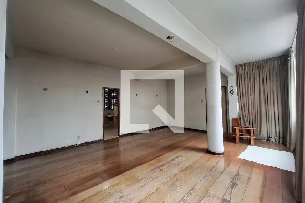 Foto 8 de Apartamento com 3 quartos à venda, 150m2 em Botafogo, Rio De Janeiro - RJ