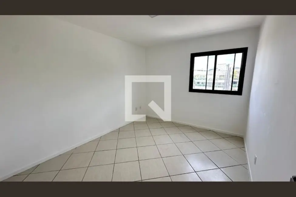 Foto 9 de Apartamento com 5 quartos à venda, 250m2 em Rio De Janeiro - RJ