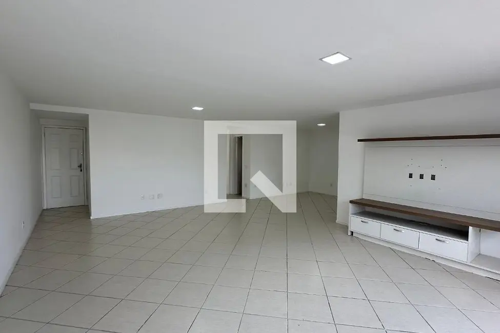 Foto 4 de Apartamento com 5 quartos à venda, 250m2 em Rio De Janeiro - RJ