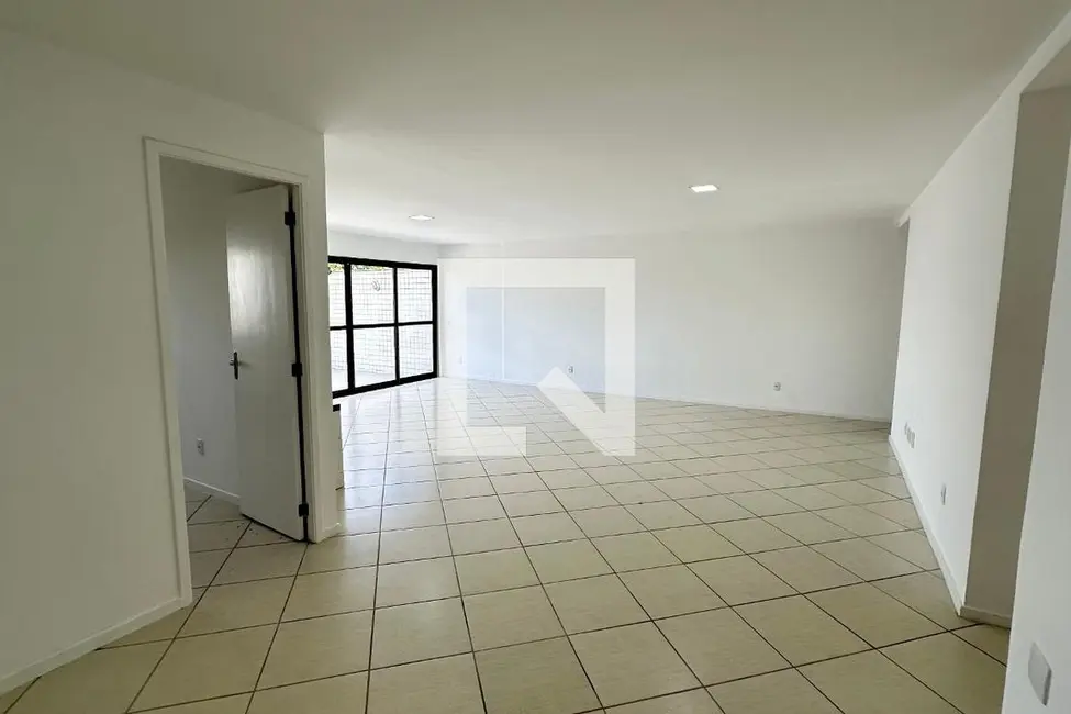 Foto 8 de Apartamento com 5 quartos à venda, 250m2 em Rio De Janeiro - RJ