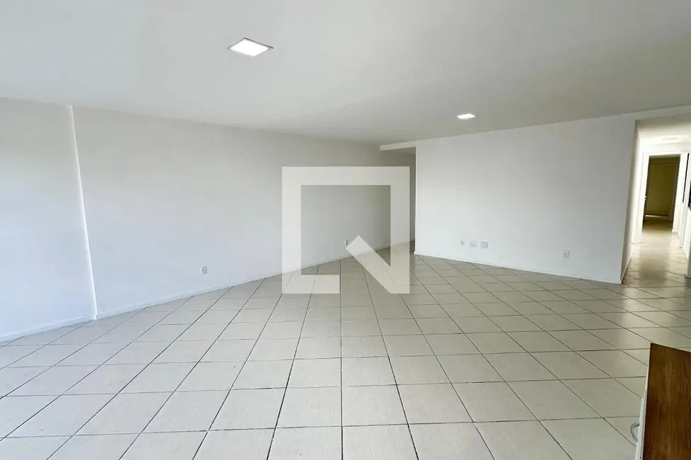 Foto 6 de Apartamento com 5 quartos à venda, 250m2 em Rio De Janeiro - RJ