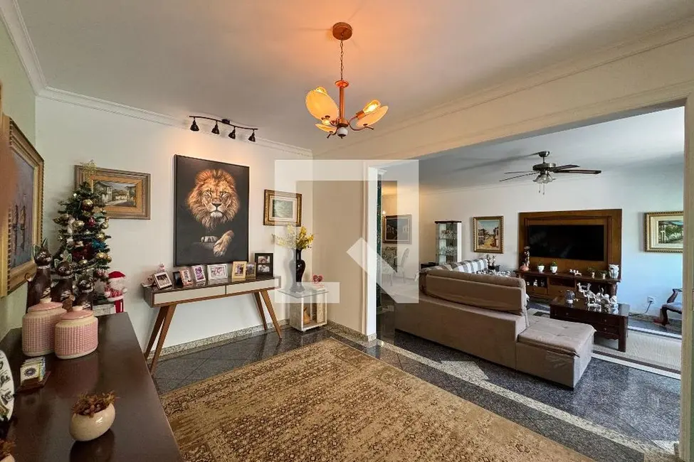 Foto 6 de Casa com 4 quartos à venda, 350m2 em Rio De Janeiro - RJ