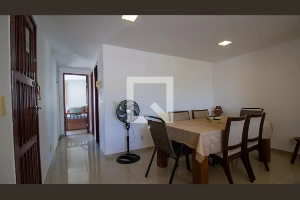 Foto 9 de Apartamento com 3 quartos à venda, 290m2 em Rio De Janeiro - RJ