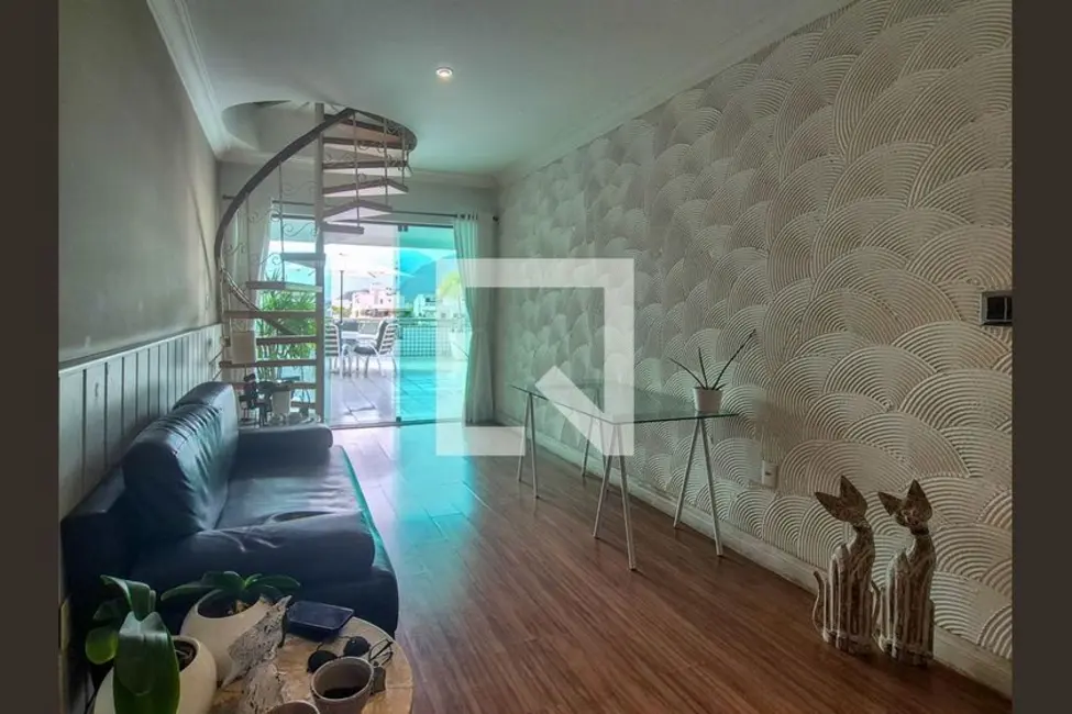 Foto 3 de Apartamento com 3 quartos à venda, 250m2 em Rio De Janeiro - RJ