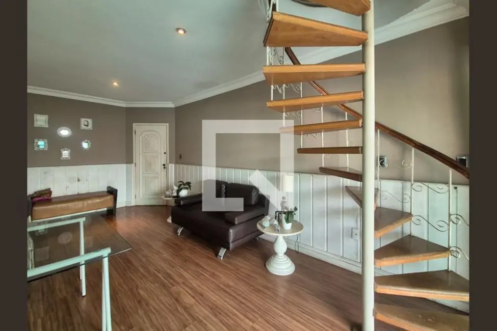 Foto 7 de Apartamento com 3 quartos à venda, 250m2 em Rio De Janeiro - RJ
