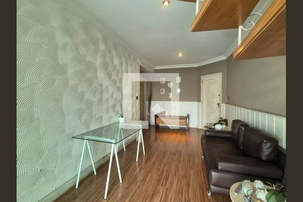Foto 9 de Apartamento com 3 quartos à venda, 250m2 em Rio De Janeiro - RJ