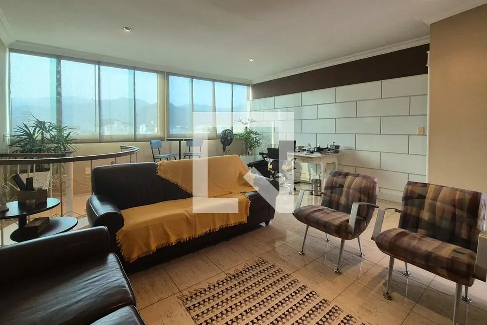 Foto 2 de Apartamento com 3 quartos à venda, 250m2 em Rio De Janeiro - RJ