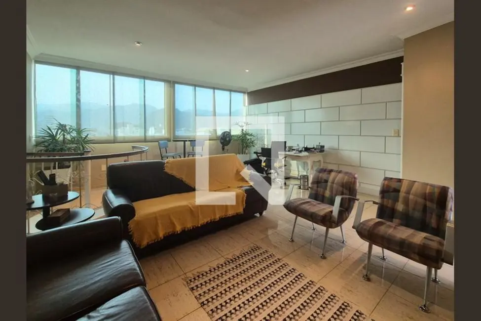 Foto 1 de Apartamento com 3 quartos à venda, 250m2 em Rio De Janeiro - RJ