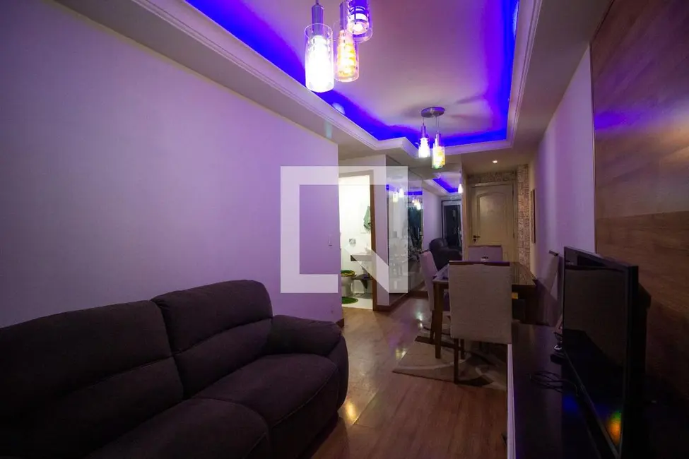 Foto 6 de Apartamento com 3 quartos à venda, 108m2 em Rio De Janeiro - RJ