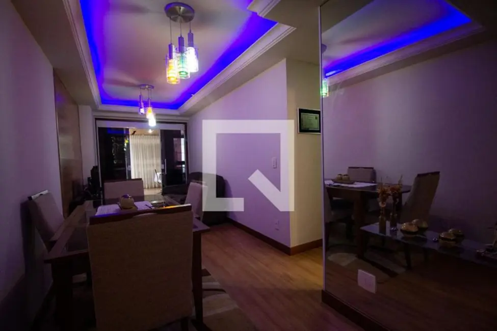 Foto 1 de Apartamento com 3 quartos à venda, 108m2 em Rio De Janeiro - RJ
