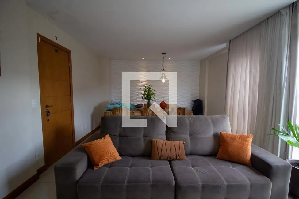 Apartamento com 4 quartos à venda, 200m2 em Rio De Janeiro - RJ - imagem 2 Foto 2 de Apartamento com 4 quartos à venda, 200m2 em Rio De Janeiro - RJ