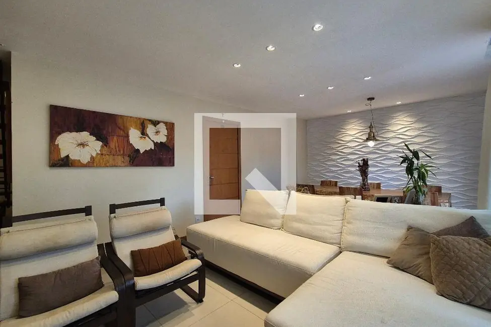 Apartamento com 4 quartos à venda, 200m2 em Rio De Janeiro - RJ - imagem 5 Foto 5 de Apartamento com 4 quartos à venda, 200m2 em Rio De Janeiro - RJ