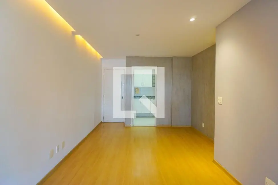 Apartamento com 2 quartos à venda, 105m2 em Rio De Janeiro - RJ - imagem 8 Foto 8 de Apartamento com 2 quartos à venda, 105m2 em Rio De Janeiro - RJ