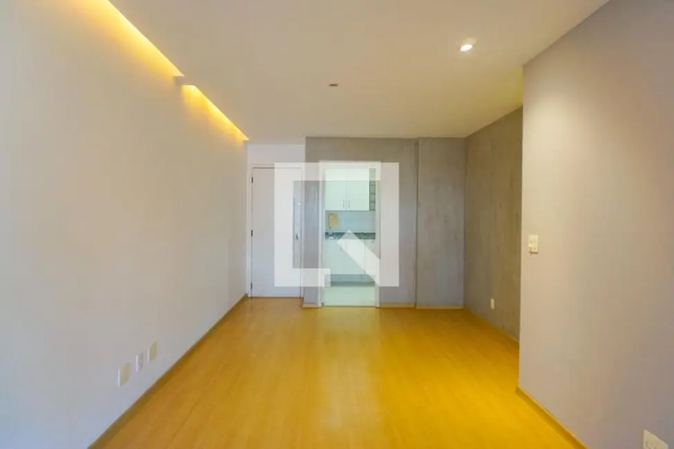 Apartamento com 2 quartos à venda, 105m2 em Rio De Janeiro - RJ - imagem 7 Foto 7 de Apartamento com 2 quartos à venda, 105m2 em Rio De Janeiro - RJ
