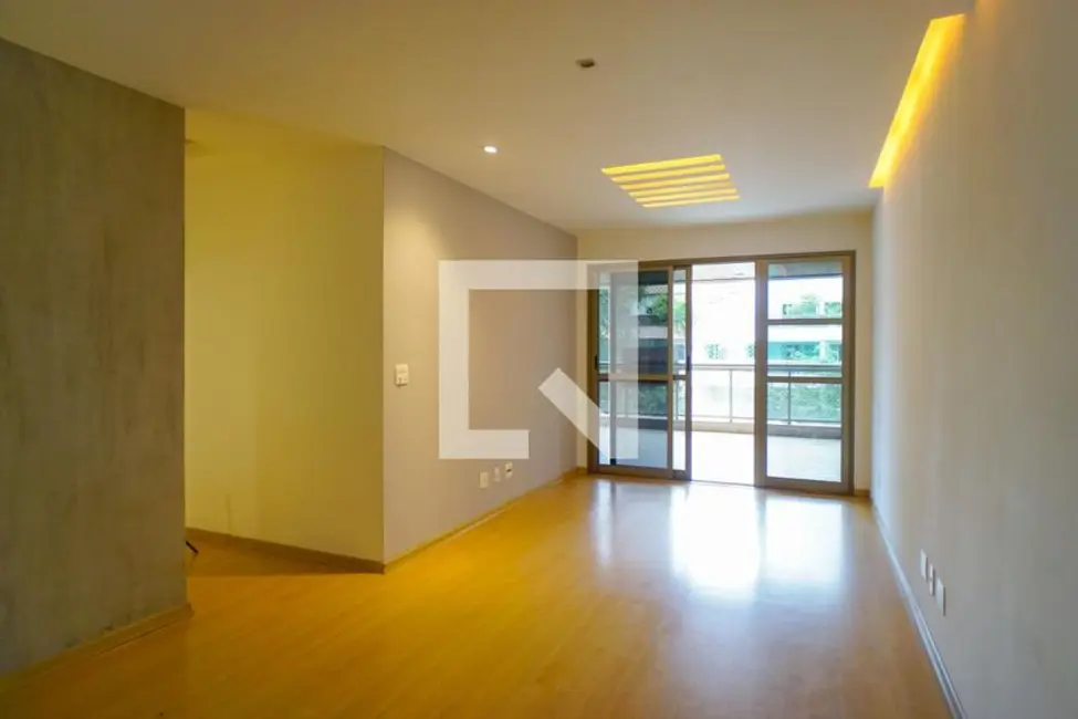 Apartamento com 2 quartos à venda, 105m2 em Rio De Janeiro - RJ - imagem 1 Foto 1 de Apartamento com 2 quartos à venda, 105m2 em Rio De Janeiro - RJ
