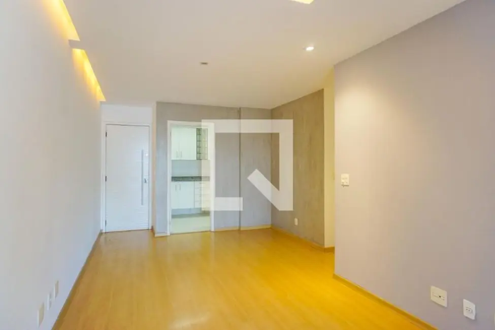 Apartamento com 2 quartos à venda, 105m2 em Rio De Janeiro - RJ - imagem 5 Foto 5 de Apartamento com 2 quartos à venda, 105m2 em Rio De Janeiro - RJ