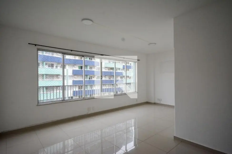 Foto 1 de Apartamento com 3 quartos à venda, 100m2 em Botafogo, Rio De Janeiro - RJ