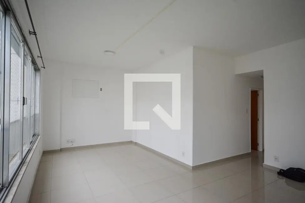 Foto 4 de Apartamento com 3 quartos à venda, 100m2 em Botafogo, Rio De Janeiro - RJ