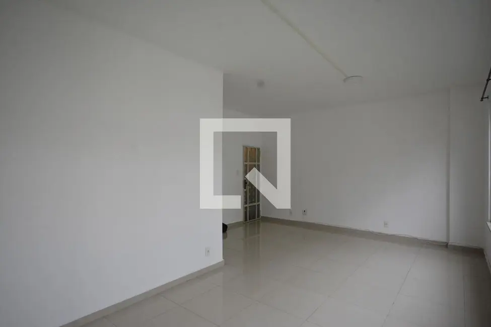 Foto 6 de Apartamento com 3 quartos à venda, 100m2 em Botafogo, Rio De Janeiro - RJ