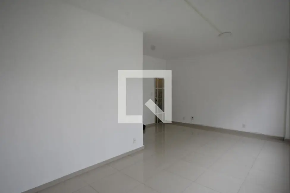 Foto 9 de Apartamento com 3 quartos à venda, 100m2 em Botafogo, Rio De Janeiro - RJ