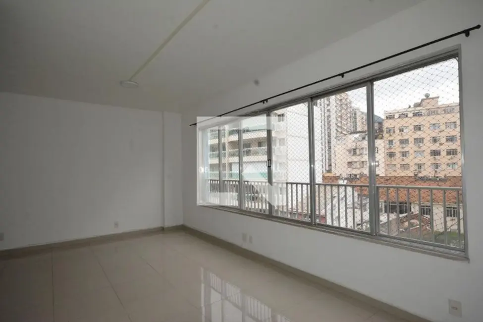 Foto 7 de Apartamento com 3 quartos à venda, 100m2 em Botafogo, Rio De Janeiro - RJ