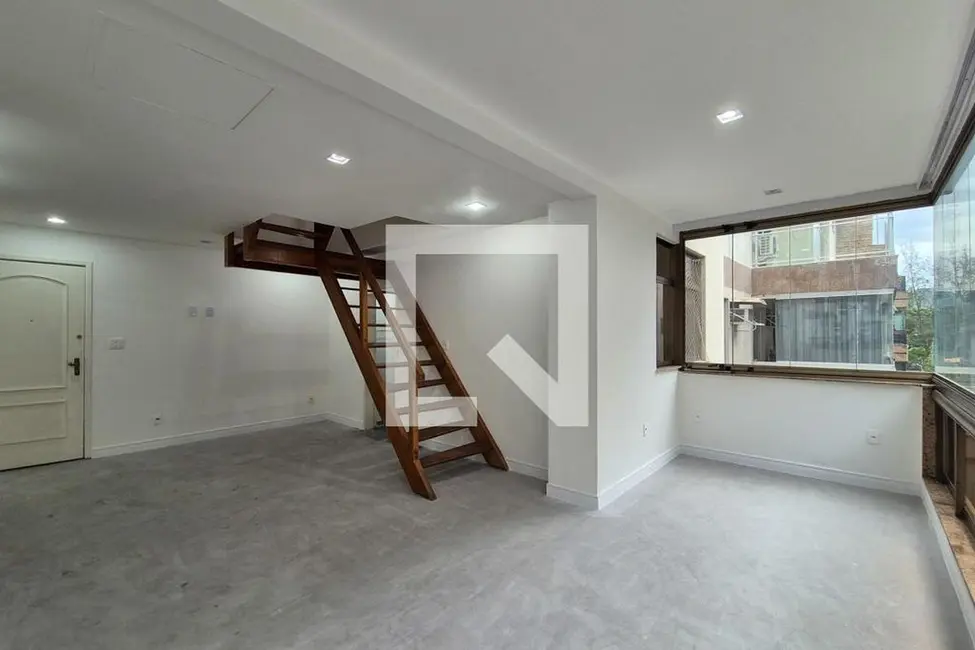 Apartamento com 2 quartos à venda, 122m2 em Rio De Janeiro - RJ - imagem 2 Foto 2 de Apartamento com 2 quartos à venda, 122m2 em Rio De Janeiro - RJ