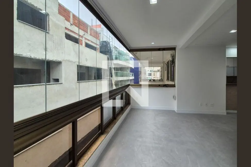 Apartamento com 2 quartos à venda, 122m2 em Rio De Janeiro - RJ - imagem 9 Foto 9 de Apartamento com 2 quartos à venda, 122m2 em Rio De Janeiro - RJ