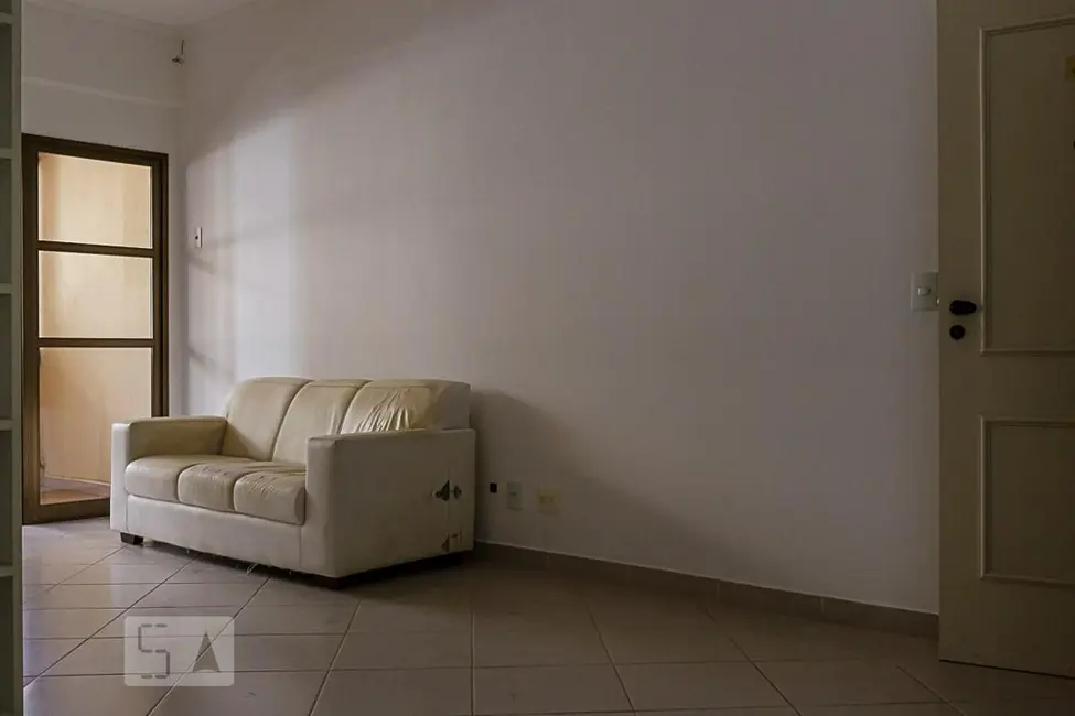 Foto 6 de Apartamento com 2 quartos à venda, 72m2 em Rio De Janeiro - RJ