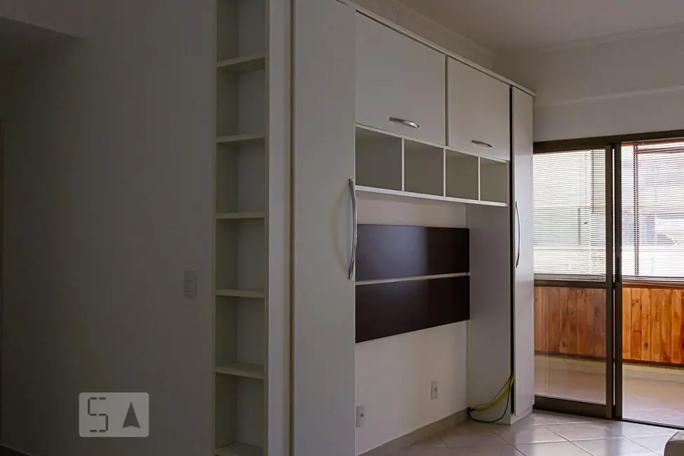 Foto 5 de Apartamento com 2 quartos à venda, 72m2 em Rio De Janeiro - RJ