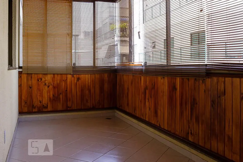 Foto 9 de Apartamento com 2 quartos à venda, 72m2 em Rio De Janeiro - RJ