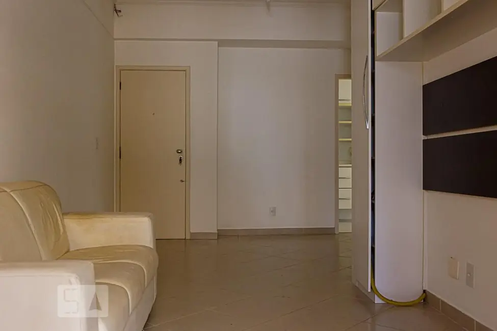 Foto 3 de Apartamento com 2 quartos à venda, 72m2 em Rio De Janeiro - RJ