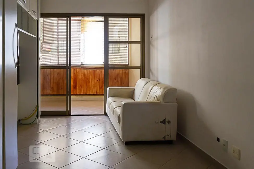 Foto 1 de Apartamento com 2 quartos à venda, 72m2 em Rio De Janeiro - RJ