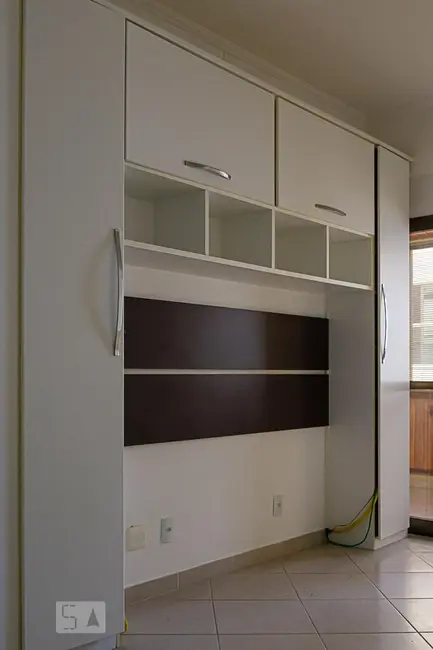 Foto 4 de Apartamento com 2 quartos à venda, 72m2 em Rio De Janeiro - RJ
