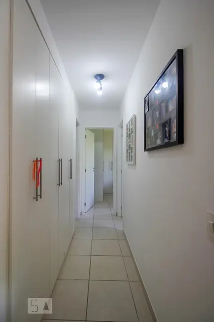 Apartamento com 2 quartos à venda, 64m2 em Rio De Janeiro - RJ - imagem 7 Foto 7 de Apartamento com 2 quartos à venda, 64m2 em Rio De Janeiro - RJ