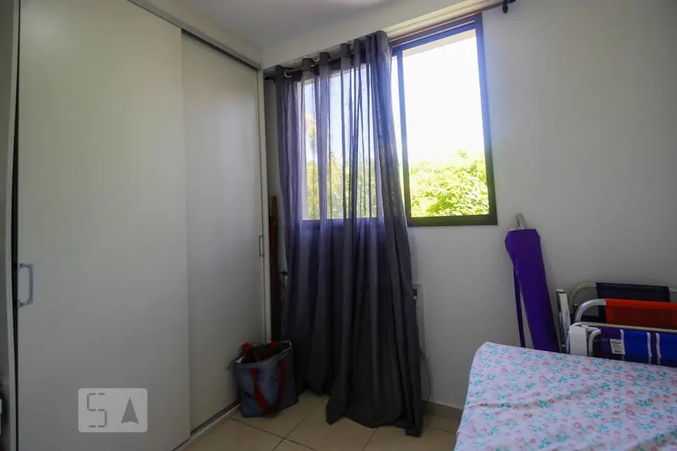 Apartamento com 2 quartos à venda, 64m2 em Rio De Janeiro - RJ - imagem 9 Foto 9 de Apartamento com 2 quartos à venda, 64m2 em Rio De Janeiro - RJ