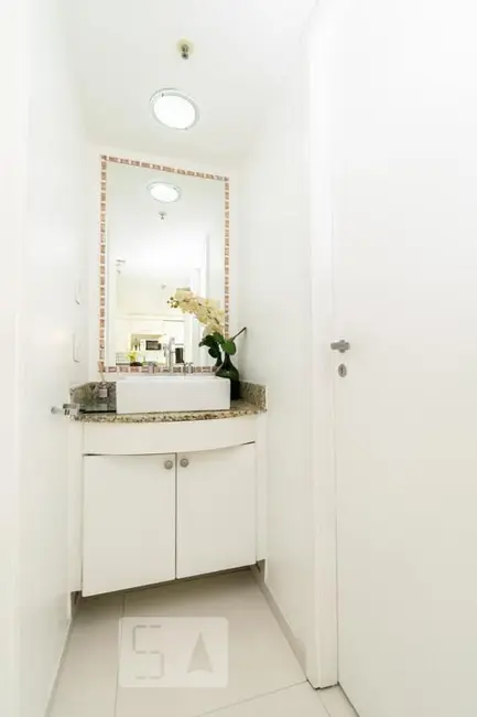 Foto 9 de Apartamento com 3 quartos à venda, 136m2 em Botafogo, Rio De Janeiro - RJ
